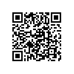 VJ1210Y222KXGAT5Z QRCode