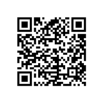 VJ1210Y223JBAAT4X QRCode