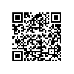 VJ1210Y223JBBAT4X QRCode