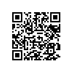 VJ1210Y223JBCAT4X QRCode