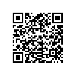 VJ1210Y223KBCAT4X QRCode