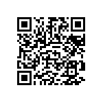 VJ1210Y223KXPAT5Z QRCode