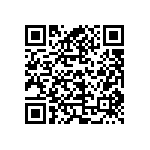 VJ1210Y223MXEAT5Z QRCode