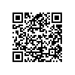 VJ1210Y272JBGAT4X QRCode