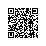 VJ1210Y273KBAAT4X QRCode