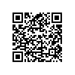 VJ1210Y273KBBAT4X QRCode