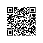 VJ1210Y273KBLAT4X QRCode