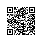 VJ1210Y331JXGAT5Z QRCode