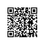 VJ1210Y331JXLAT5Z QRCode