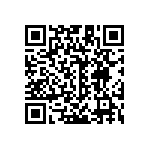 VJ1210Y331KXEAT5Z QRCode