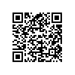 VJ1210Y332KBRAT4X QRCode