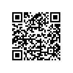 VJ1210Y333JBBAT4X QRCode