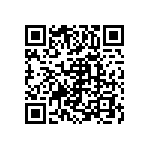 VJ1210Y333JBCAT4X QRCode