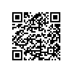 VJ1210Y333JXGAT5Z QRCode