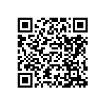 VJ1210Y333JXPAT5Z QRCode