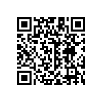 VJ1210Y333KBAAT4X QRCode