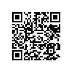 VJ1210Y333KBBAT4X QRCode