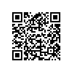 VJ1210Y333MXGAT5Z QRCode