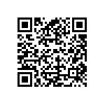 VJ1210Y391JBFAT4X QRCode