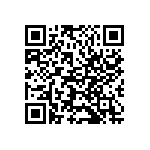 VJ1210Y391KBFAT4X QRCode