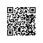 VJ1210Y391KBLAT4X QRCode