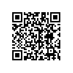 VJ1210Y393JBLAT4X QRCode