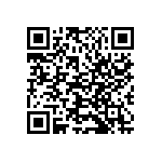 VJ1210Y393KBLAT4X QRCode