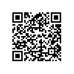 VJ1210Y394JBBAT4X QRCode