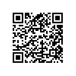 VJ1210Y394KBAAT4X QRCode