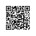 VJ1210Y471JBGAT4X QRCode