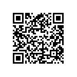 VJ1210Y471JBLAT4X QRCode