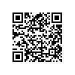 VJ1210Y471KBFAT4X QRCode