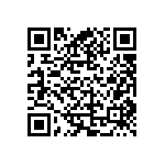 VJ1210Y471MXGAT5Z QRCode