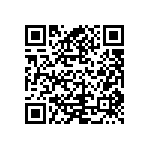 VJ1210Y472JXGAT5Z QRCode