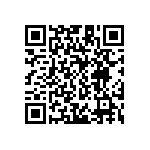 VJ1210Y472KXLAT5Z QRCode