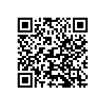 VJ1210Y473JXGAT5Z QRCode