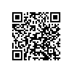 VJ1210Y473JXLAT5Z QRCode