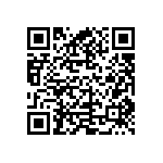 VJ1210Y473KXEAT5Z QRCode