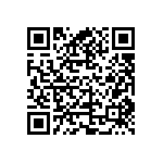 VJ1210Y473MXLAT5Z QRCode