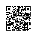 VJ1210Y474KBAAT4X QRCode