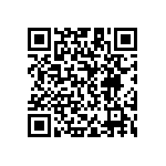 VJ1210Y564KBAAT4X QRCode