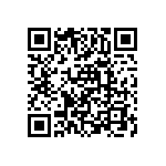 VJ1210Y681JBGAT4X QRCode