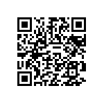 VJ1210Y682JBLAT4X QRCode