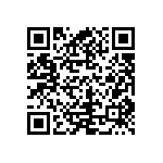 VJ1210Y682JXGAT5Z QRCode