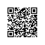 VJ1210Y682JXLAT5Z QRCode