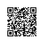 VJ1210Y682JXPAT5Z QRCode