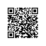 VJ1210Y682KBGAT4X QRCode