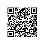 VJ1210Y682KXLAT5Z QRCode