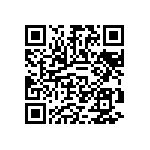 VJ1210Y682KXPAT5Z QRCode