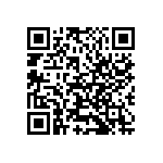 VJ1210Y683JBCAT4X QRCode